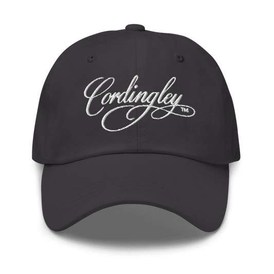 Cordingley Hat