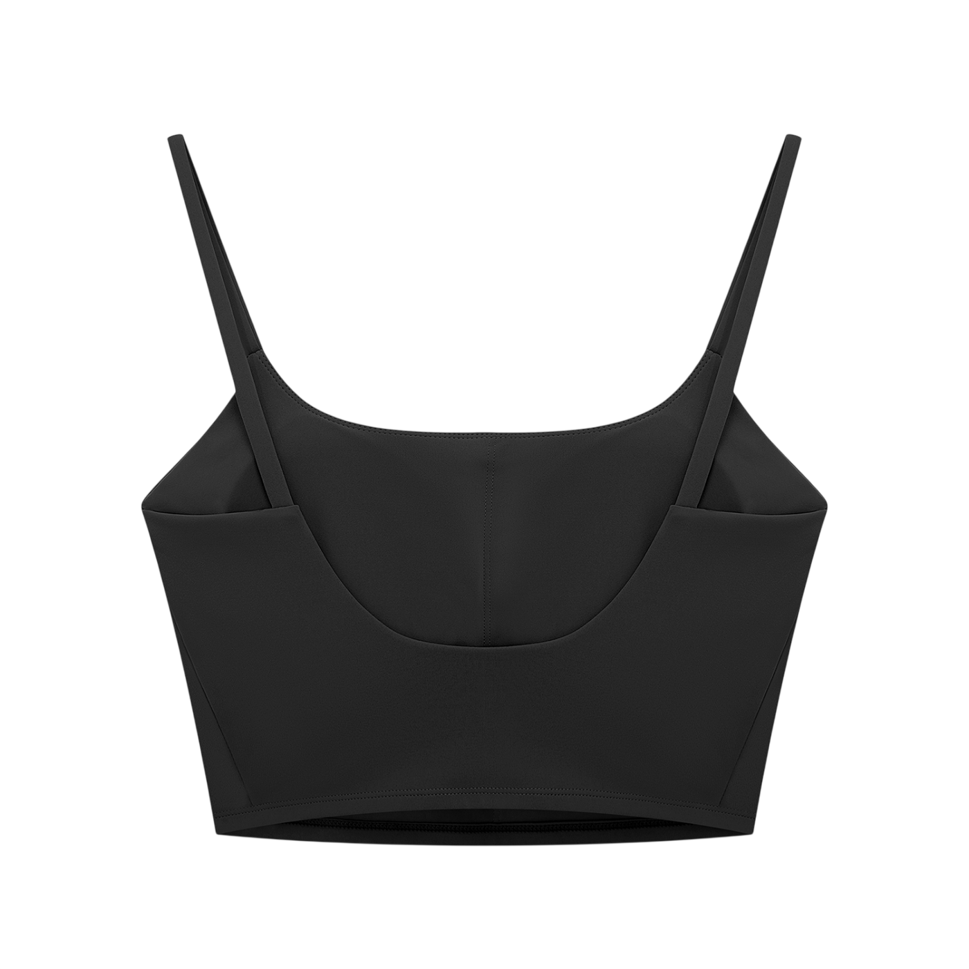 Motion Dept. Sports Bra